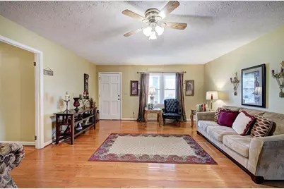 14 Parr Wade Road SE, Cartersville, GA 30120 - Photo 7