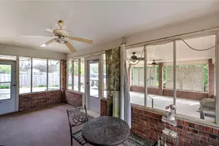 14 Parr Wade Rd SE, Cartersville, GA 30120 - Photo 37