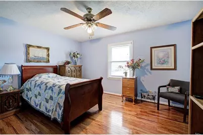 14 Parr Wade Road SE, Cartersville, GA 30120 - Photo 27