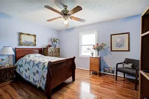 14 Parr Wade Rd SE, Cartersville, GA 30120 - Photo 27