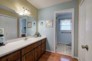 14 Parr Wade Rd SE, Cartersville, GA 30120 - Photo 23