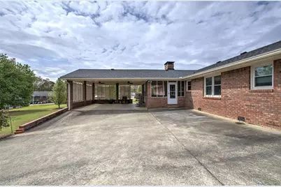 14 Parr Wade Road SE, Cartersville, GA 30120 - Photo 39