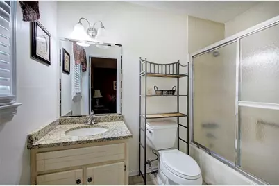 14 Parr Wade Road SE, Cartersville, GA 30120 - Photo 33