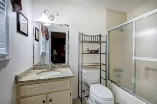 14 Parr Wade Rd SE, Cartersville, GA 30120 - Photo 33