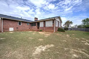 14 Parr Wade Rd SE, Cartersville, GA 30120 - Photo 45