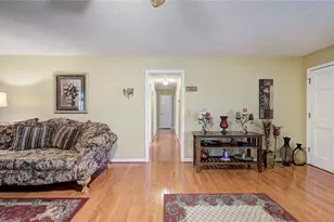 14 Parr Wade Rd SE, Cartersville, GA 30120 - Photo 35