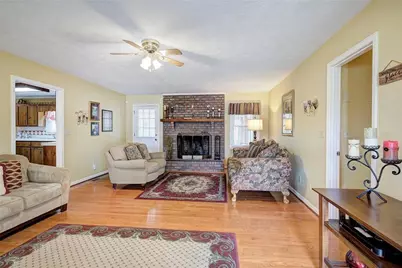 14 Parr Wade Road SE, Cartersville, GA 30120 - Photo 5