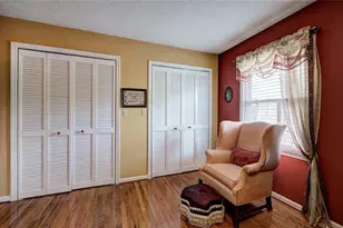 14 Parr Wade Rd SE, Cartersville, GA 30120 - Photo 31