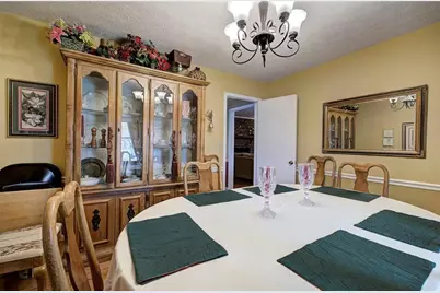 14 Parr Wade Road SE, Cartersville, GA 30120 - Photo 9