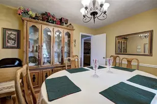 14 Parr Wade Rd SE, Cartersville, GA 30120 - Photo 9