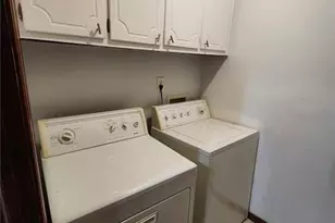 3186 Quincetree Ln, Decatur, GA 30034 - Photo 11