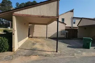 3186 Quincetree Ln, Decatur, GA 30034 - Photo 23