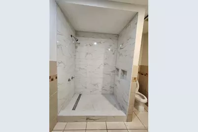 3186 Quincetree Lane, Decatur, GA 30034 - Photo 17