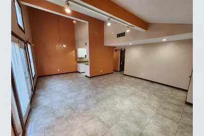 3186 Quincetree Lane, Decatur, GA 30034 - Photo 5