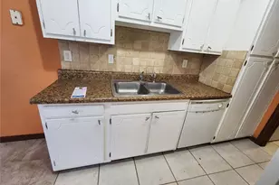 3186 Quincetree Ln, Decatur, GA 30034 - Photo 9