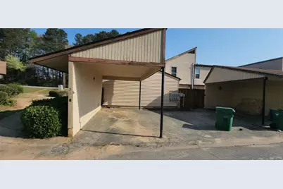 3186 Quincetree Lane, Decatur, GA 30034 - Photo 23