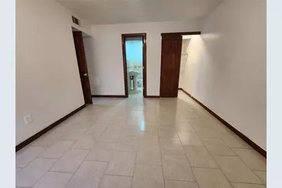 3186 Quincetree Lane, Decatur, GA 30034 - Photo 19