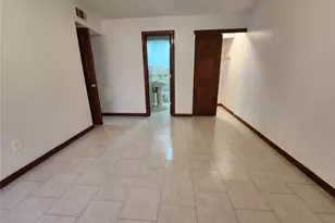 3186 Quincetree Ln, Decatur, GA 30034 - Photo 19