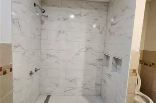 3186 Quincetree Ln, Decatur, GA 30034 - Photo 17