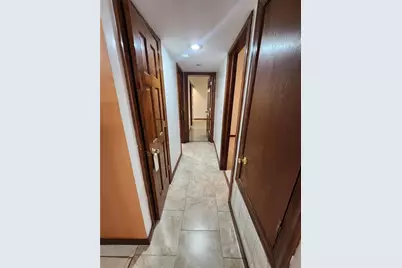 3186 Quincetree Lane, Decatur, GA 30034 - Photo 13