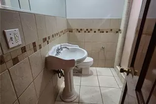 3186 Quincetree Ln, Decatur, GA 30034 - Photo 21