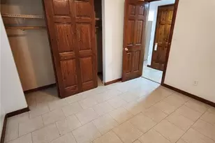 3186 Quincetree Ln, Decatur, GA 30034 - Photo 15