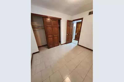 3186 Quincetree Lane, Decatur, GA 30034 - Photo 15