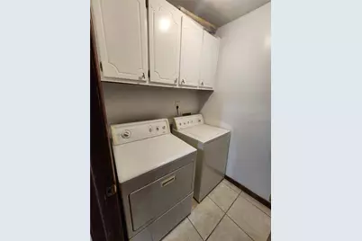 3186 Quincetree Lane, Decatur, GA 30034 - Photo 11