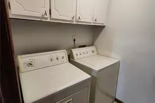 3186 Quincetree Ln, Decatur, GA 30034 - Photo 11