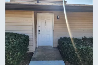 3186 Quincetree Lane, Decatur, GA 30034 - Photo 1