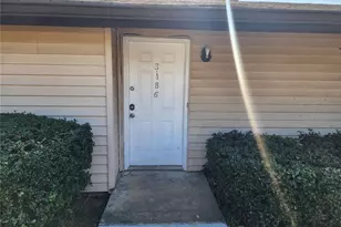 3186 Quincetree Ln, Decatur, GA 30034 - Photo 1