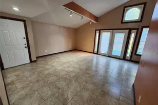 3186 Quincetree Ln, Decatur, GA 30034 - Photo 7