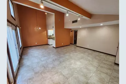 3186 Quincetree Lane, Decatur, GA 30034 - Photo 5