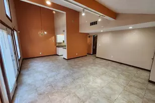 3186 Quincetree Ln, Decatur, GA 30034 - Photo 5