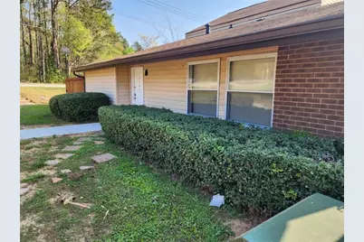 3186 Quincetree Lane, Decatur, GA 30034 - Photo 3