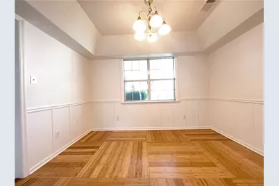 227 Brown Acres Road, Griffin, GA 30224 - Photo 9