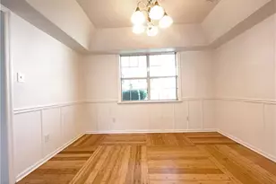 227 Brown Acres Rd, Griffin, GA 30224 - Photo 9