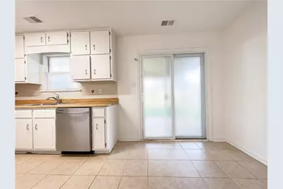 227 Brown Acres Road, Griffin, GA 30224 - Photo 13