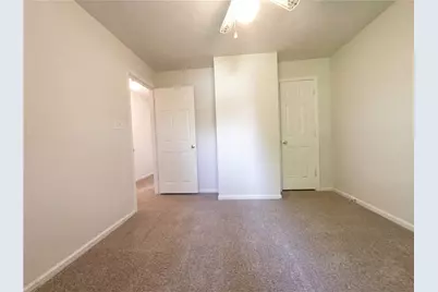 227 Brown Acres Road, Griffin, GA 30224 - Photo 27