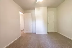 227 Brown Acres Rd, Griffin, GA 30224 - Photo 27