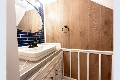 227 Brown Acres Road, Griffin, GA 30224 - Photo 19