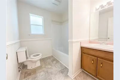 227 Brown Acres Road, Griffin, GA 30224 - Photo 25