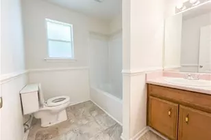 227 Brown Acres Rd, Griffin, GA 30224 - Photo 25