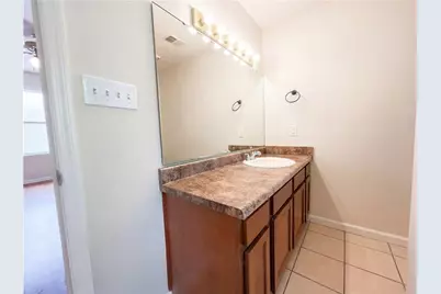 227 Brown Acres Road, Griffin, GA 30224 - Photo 23