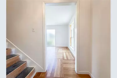 227 Brown Acres Road, Griffin, GA 30224 - Photo 7