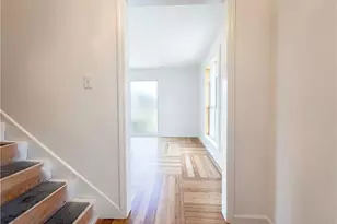 227 Brown Acres Rd, Griffin, GA 30224 - Photo 7