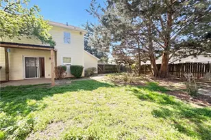 227 Brown Acres Rd, Griffin, GA 30224 - Photo 17