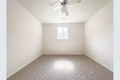 227 Brown Acres Road, Griffin, GA 30224 - Photo 31