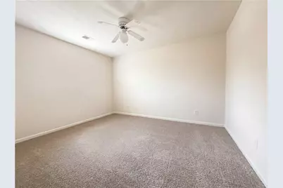 227 Brown Acres Road, Griffin, GA 30224 - Photo 29