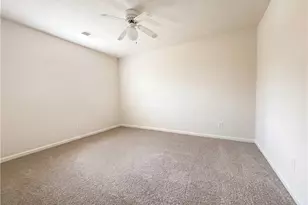 227 Brown Acres Rd, Griffin, GA 30224 - Photo 29